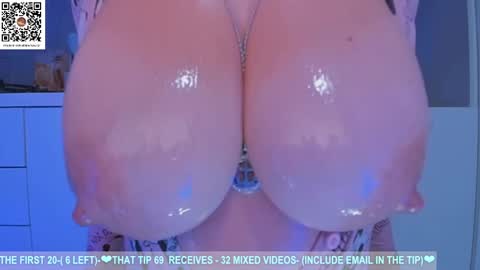 Snapshot of dolce4you69 chatting on February 22, 2025, 8:29 am Dea----IF YOU WANT TO SUPPORT ME -Purshase subscribtions scroll BIO  THANK YOU LOVE - online show from February 22, 2025, 8:29 am