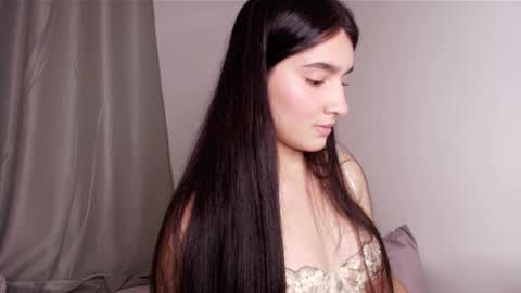 Snapshot of dolceangel__ chatting on October 20, 2025, 4:02 am Blair online show from October 20, 2025, 4:02 am