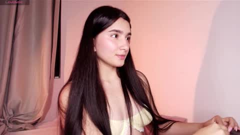 Snapshot of dolceangel__ chatting on October 27, 2025, 2:26 am Blair online show from October 27, 2025, 2:26 am