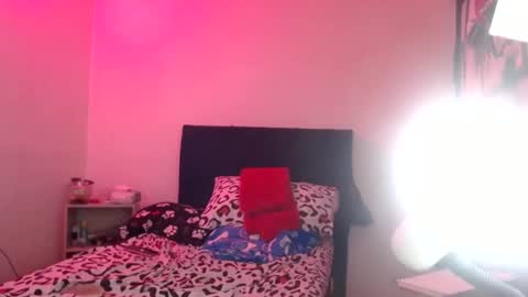 Snapshot of doll_sary chatting on December 28, 2024, 7:54 pm Catherine XXX online show from December 28, 2024, 7:54 pm