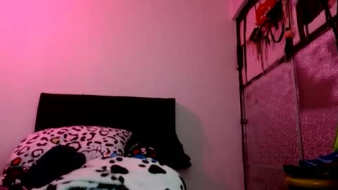 Snapshot of doll_sary chatting on December 29, 2024, 7:00 pm Catherine XXX online show from December 29, 2024, 7:00 pm