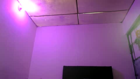 Snapshot of doll_sary chatting on January 3, 2025, 4:37 pm Catherine XXX online show from January 3, 2025, 4:37 pm