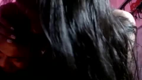 Snapshot of doll_sary chatting on February 3, 2025, 6:45 am Catherine XXX online show from February 3, 2025, 6:45 am