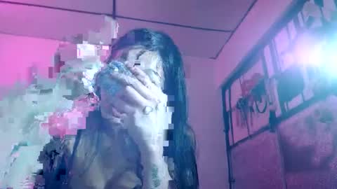 Snapshot of doll_sary chatting on February 6, 2025, 11:58 pm Catherine XXX online show from February 6, 2025, 11:58 pm