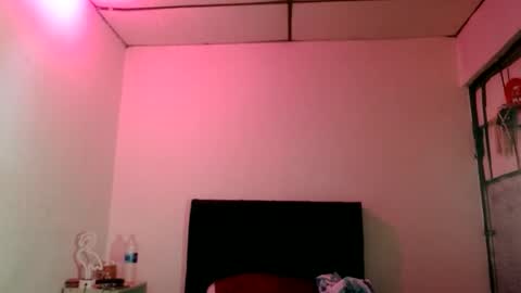 Snapshot of doll_sary chatting on February 9, 2025, 2:28 am Catherine XXX online show from February 9, 2025, 2:28 am