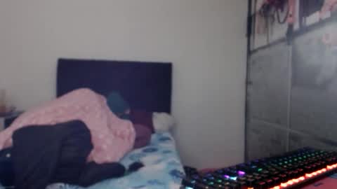 Snapshot of doll_sary chatting on February 10, 2025, 11:15 am Catherine XXX online show from February 10, 2025, 11:15 am