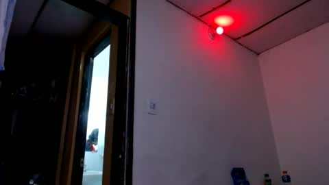 Snapshot of doll_sary chatting on February 26, 2025, 10:58 am Catherine XXX online show from February 26, 2025, 10:58 am