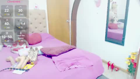 Snapshot of dolldirtyxxx1 chatting on September 28, 2025, 9:20 pm ilona online show from September 28, 2025, 9:20 pm