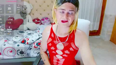 Snapshot of dolldirtyxxx1 chatting on October 12, 2025, 8:08 pm ilona online show from October 12, 2025, 8:08 pm