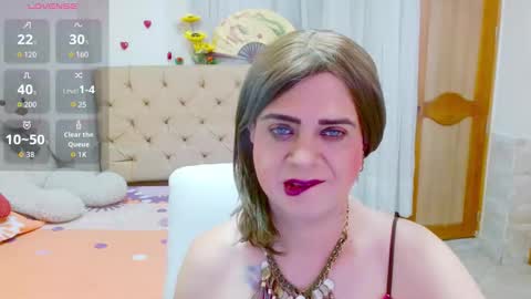 Snapshot of dolldirtyxxx1 chatting on October 19, 2025, 5:19 am ilona online show from October 19, 2025, 5:19 am