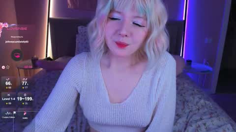 Snapshot of dollrose chatting on November 6, 2025, 4:02 am Evanka online show from November 6, 2025, 4:02 am