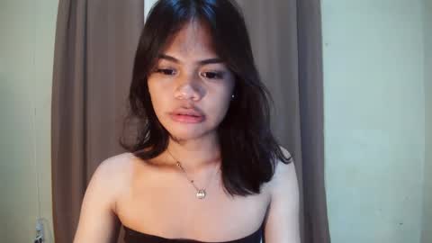 Snapshot of dolly_angel2 chatting on January 5, 2025, 6:56 pm dolly_angel2 online show from January 5, 2025, 6:56 pm