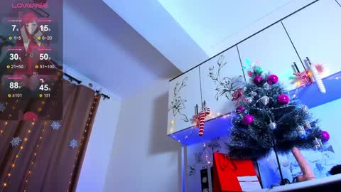 Dollya online show from December 11, 2024, 3:26 pm