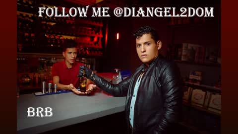 Snapshot of dom2travelers_sm chatting on January 3, 2025, 5:53 pm Diego Castell online show from January 3, 2025, 5:53 pm