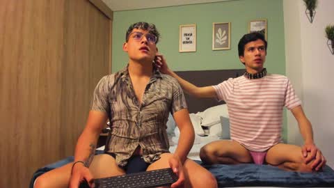 Snapshot of dom2travelers_sm chatting on January 9, 2025, 1:13 pm Diego Castell online show from January 9, 2025, 1:13 pm