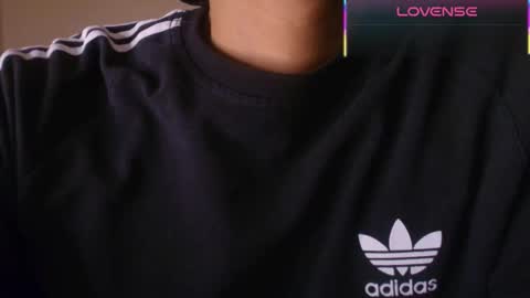 dom_veneno online show from September 18, 2025, 7:49 pm