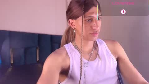 dom_veneno online show from September 20, 2025, 9:49 pm