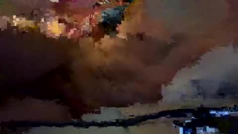 Snapshot of domdaddyd chatting on March 10, 2025, 12:26 pm Pretty much willl do everything for the right thingp online show from March 10, 2025, 12:26 pm