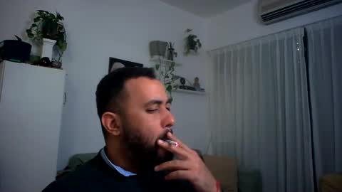 Snapshot of domfetishx chatting on September 21, 2025, 1:18 am all fetishes online show from September 21, 2025, 1:18 am