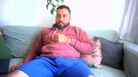 Snapshot of domfetishx chatting on September 22, 2025, 5:04 pm all fetishes online show from September 22, 2025, 5:04 pm