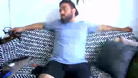 Snapshot of domfetishx chatting on October 14, 2025, 6:42 pm all fetishes online show from October 14, 2025, 6:42 pm
