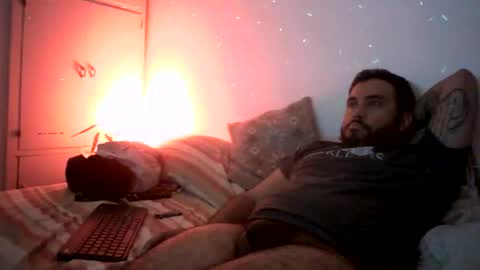 Snapshot of domfetishx chatting on October 26, 2025, 7:03 am all fetishes online show from October 26, 2025, 7:03 am
