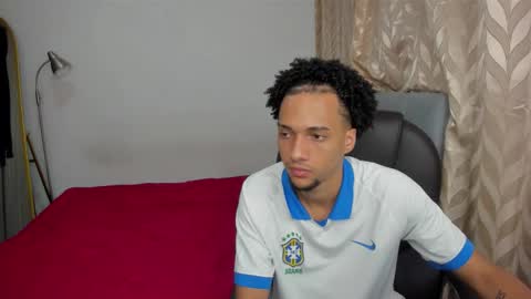 Snapshot of domi_master chatting on September 29, 2025, 2:06 am MASTER online show from September 29, 2025, 2:06 am