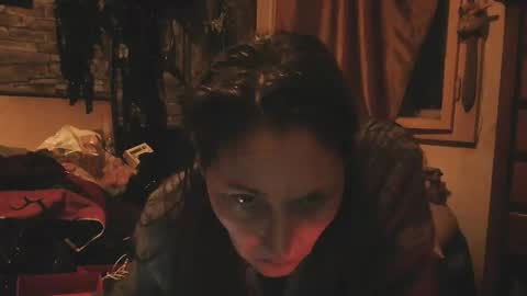 Snapshot of dominatrixredsonyja666666 chatting on October 14, 2025, 12:00 am Dominatrixredsonyja666666 online show from October 14, 2025, 12:00 am