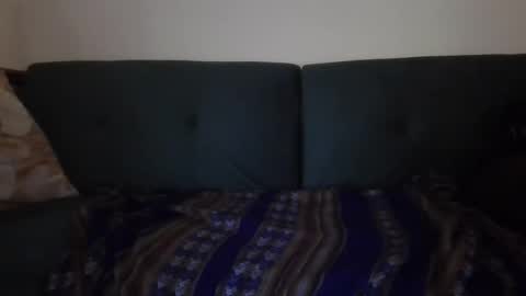 Snapshot of domingodelluvia chatting on October 12, 2025, 5:06 am Alzest online show from October 12, 2025, 5:06 am