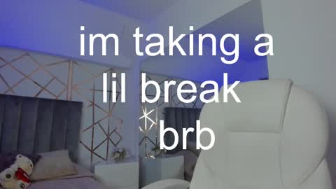 Snapshot of dominick_joness chatting on January 11, 2025, 12:12 am Dominick  online show from January 11, 2025, 12:12 am