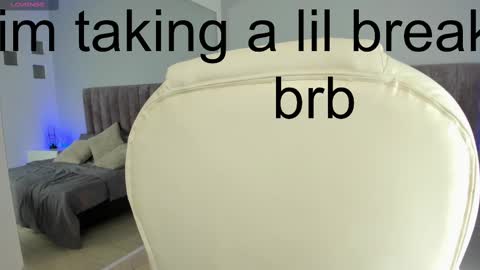 Snapshot of dominick_joness chatting on January 21, 2025, 12:04 am Dominick  online show from January 21, 2025, 12:04 am