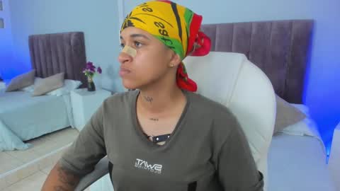 Snapshot of dominick_joness chatting on February 12, 2025, 8:40 pm Dominick  online show from February 12, 2025, 8:40 pm