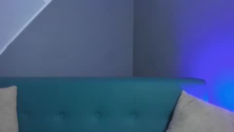 Snapshot of dominick_joness chatting on February 28, 2025, 5:04 pm Dominick  online show from February 28, 2025, 5:04 pm