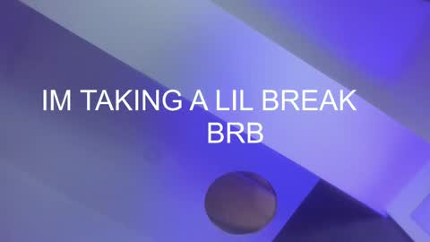 Snapshot of dominick_joness chatting on February 28, 2025, 8:18 pm Dominick  online show from February 28, 2025, 8:18 pm