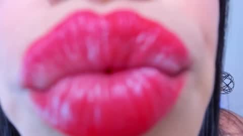 Snapshot of dominique_21x chatting on December 24, 2024, 6:22 am DOMINIC online show from December 24, 2024, 6:22 am