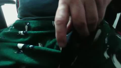 Snapshot of dominux1er chatting on December 10, 2024, 1:44 pm Dominique online show from December 10, 2024, 1:44 pm