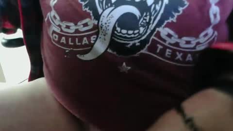 Snapshot of dominux1er chatting on December 17, 2024, 8:54 pm Dominique online show from December 17, 2024, 8:54 pm