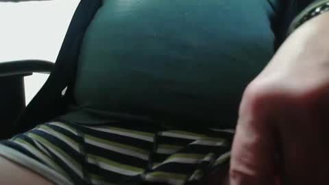 Snapshot of dominux1er chatting on December 22, 2024, 6:15 pm Dominique online show from December 22, 2024, 6:15 pm