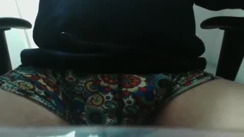 Snapshot of dominux1er chatting on January 8, 2025, 11:52 pm Dominique online show from January 8, 2025, 11:52 pm