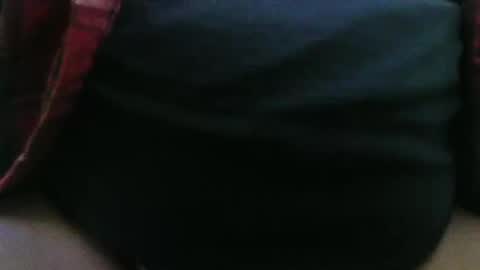 Snapshot of dominux1er chatting on January 9, 2025, 7:29 pm Dominique online show from January 9, 2025, 7:29 pm