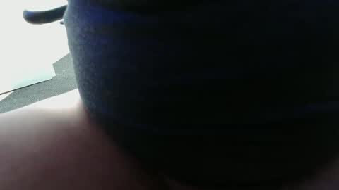 Snapshot of dominux1er chatting on January 16, 2025, 9:08 pm Dominique online show from January 16, 2025, 9:08 pm