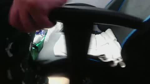 Snapshot of dominux1er chatting on January 23, 2025, 3:43 pm Dominique online show from January 23, 2025, 3:43 pm