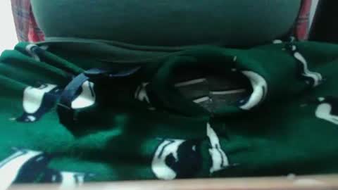 Snapshot of dominux1er chatting on January 24, 2025, 1:45 am Dominique online show from January 24, 2025, 1:45 am