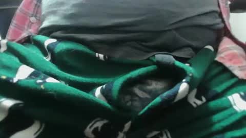 Snapshot of dominux1er chatting on January 26, 2025, 1:31 am Dominique online show from January 26, 2025, 1:31 am