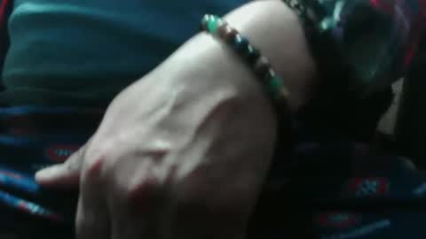 Snapshot of dominux1er chatting on February 5, 2025, 9:50 pm Dominique online show from February 5, 2025, 9:50 pm