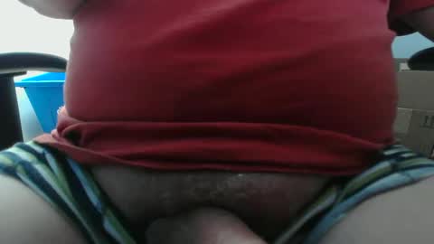 Snapshot of dominux1er chatting on February 8, 2025, 4:57 pm Dominique online show from February 8, 2025, 4:57 pm