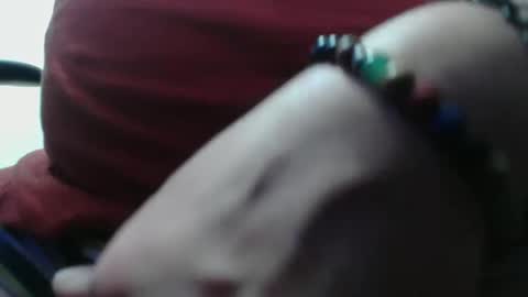 Snapshot of dominux1er chatting on February 8, 2025, 11:55 pm Dominique online show from February 8, 2025, 11:55 pm