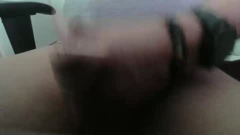 Snapshot of dominux1er chatting on February 25, 2025, 3:05 pm Dominique online show from February 25, 2025, 3:05 pm