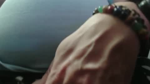 Snapshot of dominux1er chatting on February 27, 2025, 8:53 pm Dominique online show from February 27, 2025, 8:53 pm