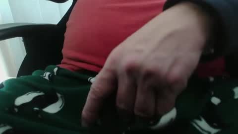 Snapshot of dominux1er chatting on March 1, 2025, 6:00 pm Dominique online show from March 1, 2025, 6:00 pm